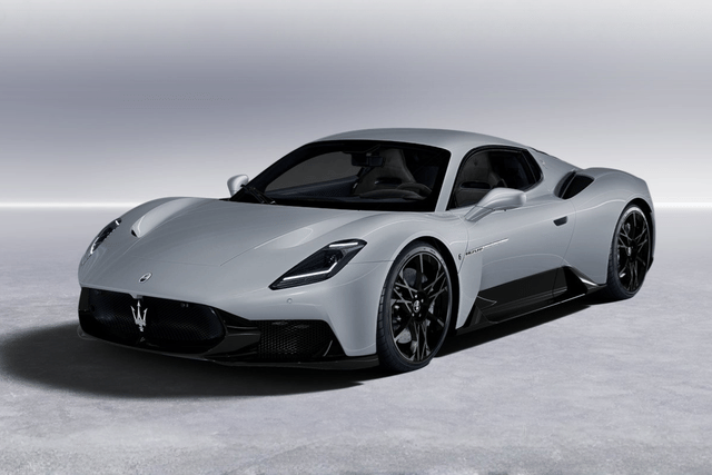 Color Grigio Incognito Image - 29174